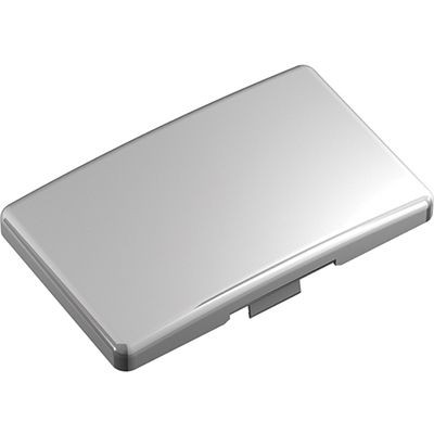 Knape & Vogt Side Mount Soft-Close Drawer Slide, Pair, 22 Inch