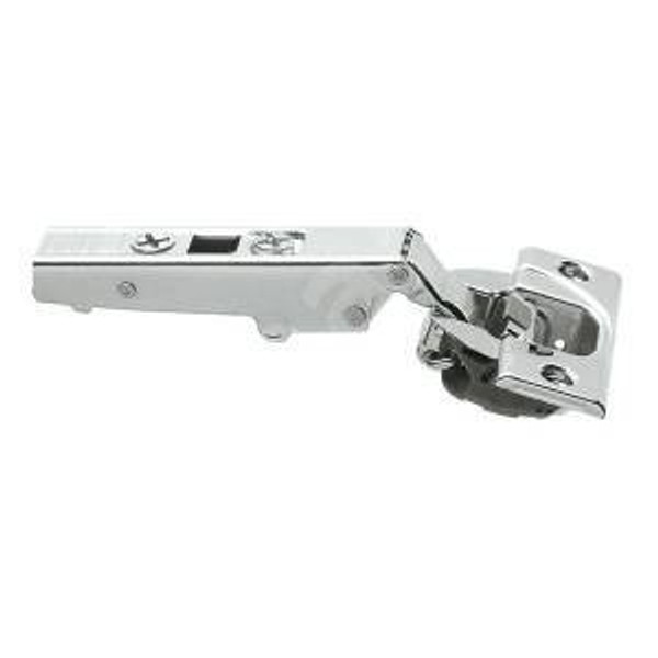 B071B3550 CLIP top BLUMOTION 110 Degree Hinge Full Overlay/Soft Close hinge - (pair)