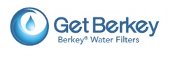 GetBerkey