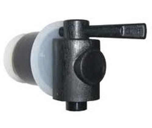 Vino Tap British Berkefeld Doulton Spigot