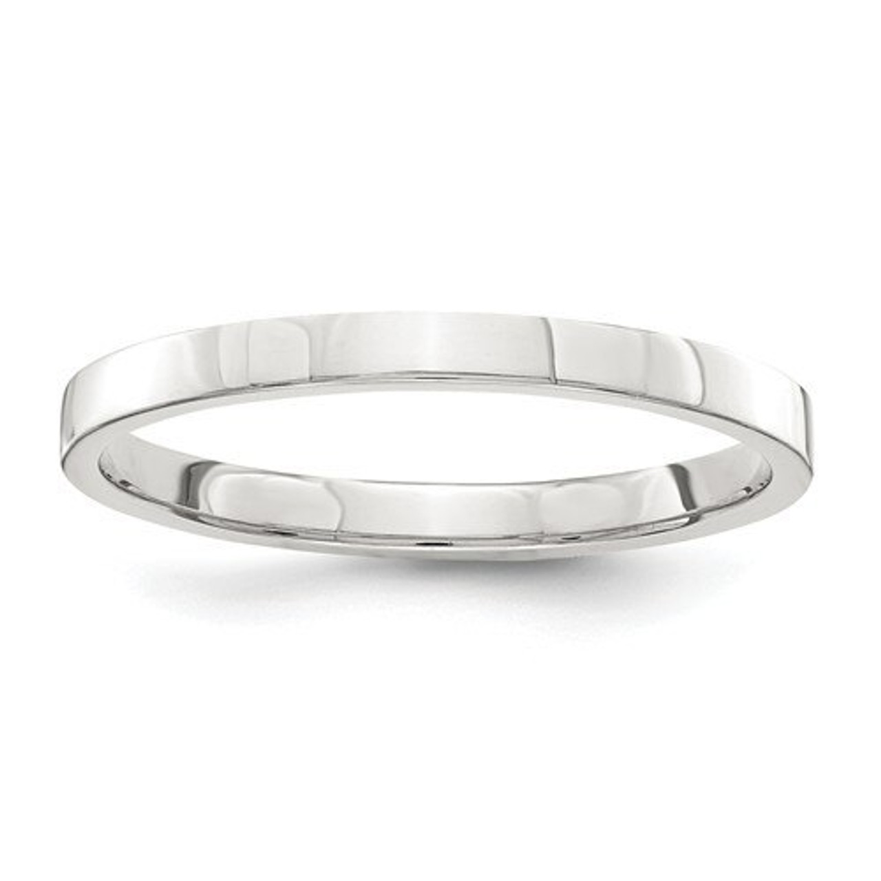 Silver Ring For girls | Sterling Silver Ring | Pure Silver Rings Online for  Women
