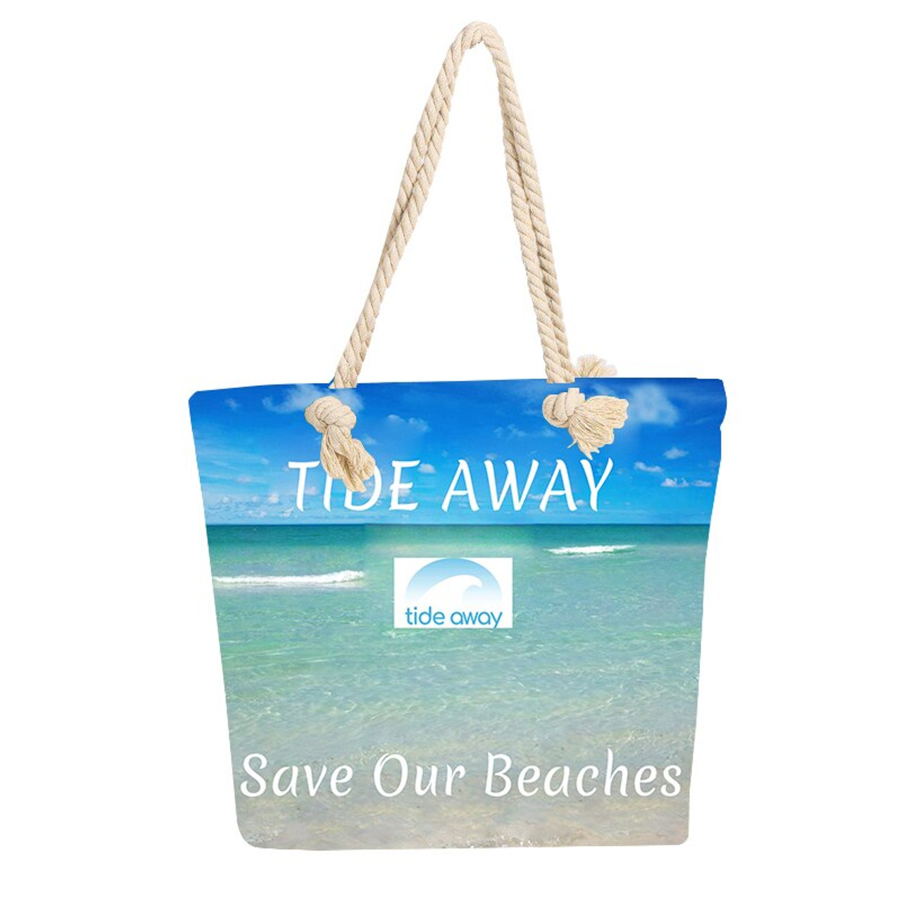 city beach beach bags