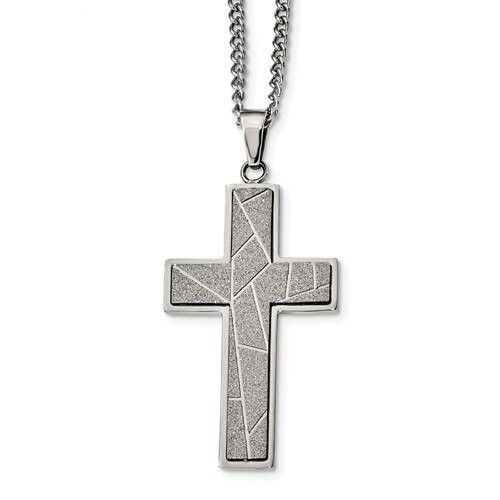 COLLANE ACCIAIO – tagged acciaio inox – TRE STELLE
