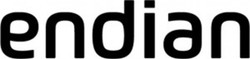 Endian
