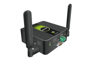 Endian 4i Edge X w/o Wi-Fi