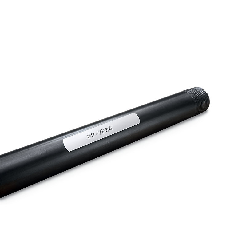 Rhino Industrial Heavy Duty Embossing/Embosser Tool Kit M1011 (Each) Ple / Sd310110