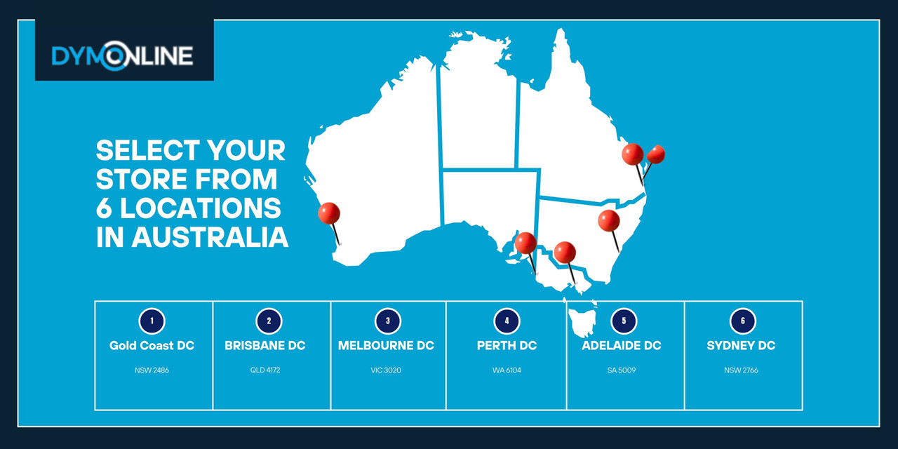 Why Your Business Needs Dymo Same Day Delivery with Uber: The Ultimate Time and Money Saving Solution Why Your Business Needs Dymo Same Day Delivery with Uber: The Ultimate Time and Money Saving Solution