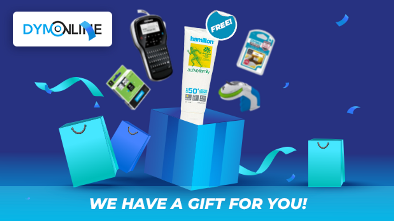 ​Was it your lucky day?!