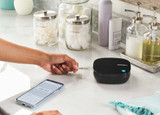 Dymo LetraTag 200B: Modern Bluetooth Labelling