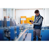 Industrial Label Maker Australia Solutions