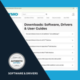How to Download and Install DYMO Software from support.dymo.com: A 2026 Guide