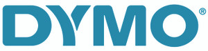 Dymo