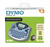 Dymo #58481 Letratag Lt100-T Tabletop Personal Labeling Machine / Label Maker In Blue | DymoOnline