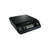 Dymo M1 (S0928980) Digital Postal Scales Up To 1kg Capacity (SDS0928980)