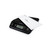 Dymo M1 (S0928980) Digital Postal Scales Up To 1kg Capacity (SDS0928980)