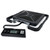 Dymo S50 (S0929050) Digital USB Parcel Postal Scales Up To 50kg Large Capacity (SDS0929050)