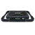 Dymo S50 (S0929050) Digital USB Parcel Postal Scales Up To 50kg Large Capacity (SDS0929050)