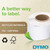 Dymo LabelWriter 550 Label Printer Value Pack