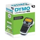 DYMO LabelManager 420P high performance handheld label maker in retail packaging