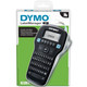 DYMO LabelManager 160 portable label maker in retail packaging