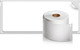 LabelWriter Dymo label layout Return Address Labels 25X54mm