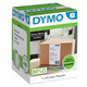 Dymo 5XL 4XL Extra Large Shipping Labels 104X159mm DymoOnline