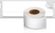 DYMO label layout ideally for suspension files 12 x 50mm 99017 S0722460