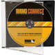 Dymo Rhino Connect Software V1.4 Download