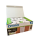 Dymo LabelWriter 4XL 5XL label roll box packaging