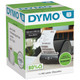 Dymo 2166659 LabelWriter DHL Labels 102 x 210mm