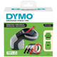 Dymo 2175570 Embossing Machine Organiser Xpress Pro Bundle | DymoOnline