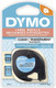 Dymo LetraTag Label Tape Clear Plastic (SKU 91331) - DymoOnline