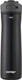 Contigo Ashland Chill 2.0 Stainless Steel Water Bottle in Licorice Black