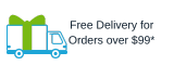 Free Dymo Delivery On Some Orders