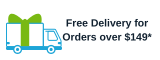 Free Dymo Delivery On Some Orders