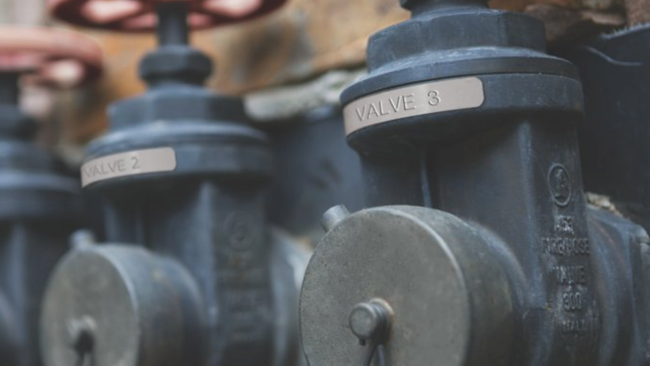 Creative and Versatile Ways to Use Dymo Stainless Steel Embossing Tape