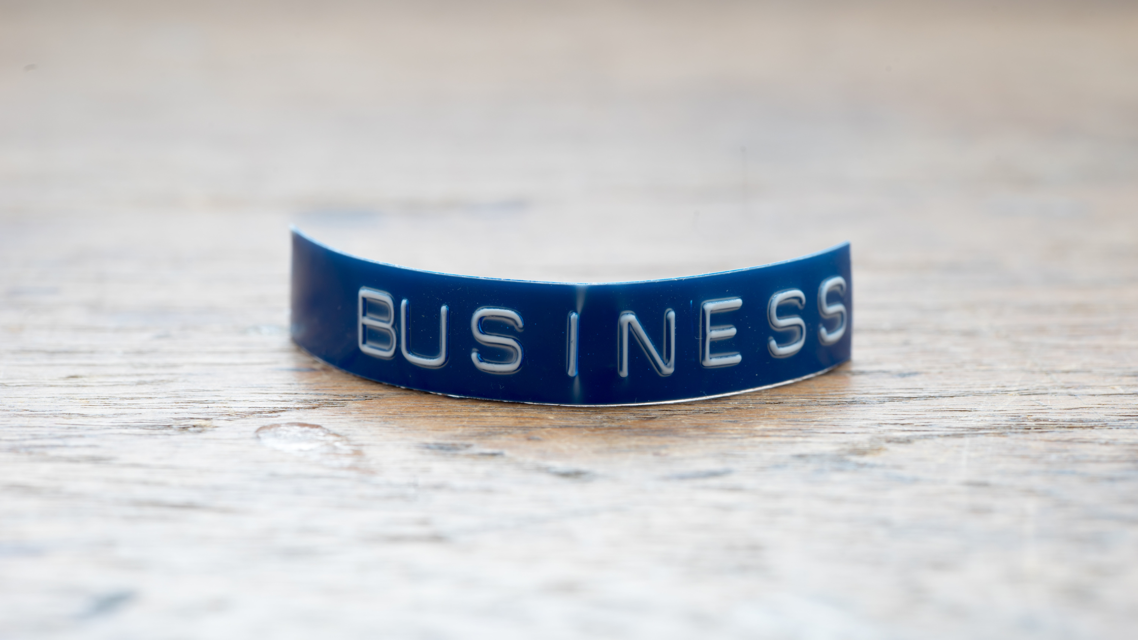 The Ultimate Guide to Organising with a Dymo Label Maker