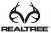 Realtree