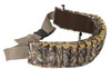 Avery Neoprene Power Belt (Multiple Camo Options) -