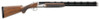 Franchi Instinct SL 12 Gauge 28" Barrel | Over/Under - 650350408157