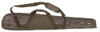 Banded Two-Way Floating Gun Case (Bottomland & Max 5/7) - 848222082431