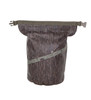 Banded ARC Welded Dry Bag (Bottomland & Max 7) -