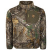 Drake Youth Non-Typical Endurance 1/4 Zip with Agion® - 659601419089