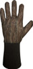 Ol' Tom Mesh-Backed Gloves - 659601111662