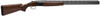 Browning Citori CXS 12 Gauge 28" Barrel 3" | Black & American Black Walnut - 023614442998
