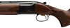 Browning Citori CXS 12 Gauge 28" Barrel 3" | Black & American Black Walnut - 023614442998