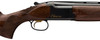 Browning Citori CXS 12 Gauge 28" Barrel 3" | Black & American Black Walnut - 023614442998