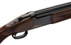 Browning Citori CXS 12 Gauge 28" Barrel 3" | Black & American Black Walnut - 023614442998