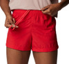 Columbia Women's Sandy River Shorts -