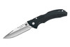 Buck Knife Bantam BBW Knife - 033753057601